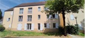 t4 à la vente -   60540  BORNEL, surface 87 m2 vente t4 - UBI473972192